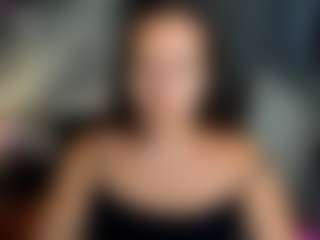 Live cam show with asti - BBW on nudelive.tv