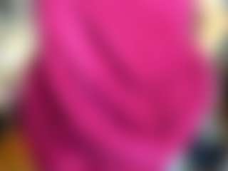 asti's Live Sex Cam Show