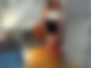 asti's Live Sex Cam Show
