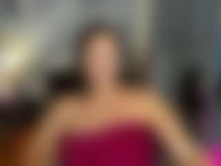 asti's Live Sex Cam Show