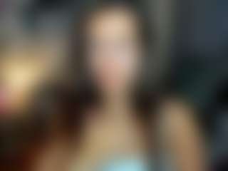 Live cam show with asti - Sexy on CamwithHer