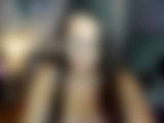 Live cam show with asti - Creampie on sexylive.show