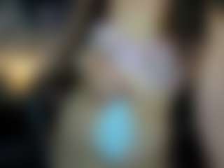 Live cam show with asti - White on Camming Site | united states
