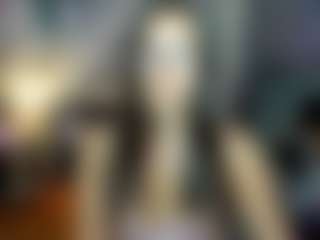 asti's Live Sex Cam Show