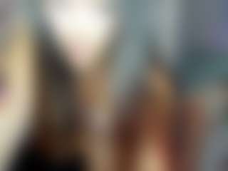 asti's Live Sex Cam Show