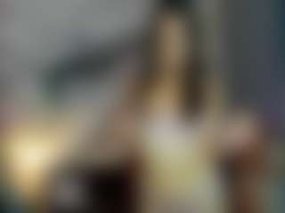 Live cam show with asti - Spank on nudelive.tv