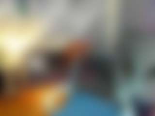 asti's Live Sex Cam Show