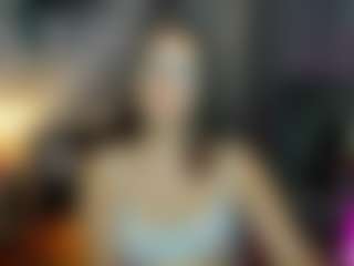 Live cam show with asti - Handjob on Dolls Live