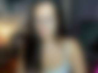 Live cam show with asti - Handjob on Strip Flash - Live Sex Shows