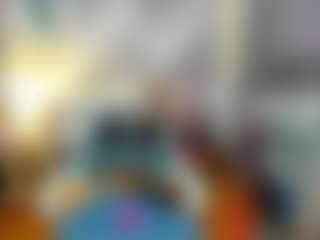 asti's Live Sex Cam Show