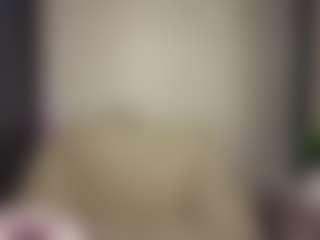 Live cam show with asti - Creampie on Taboo Cams XXX
