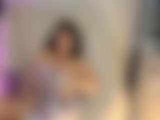 Live cam show with asti - Creampie on Camsoda