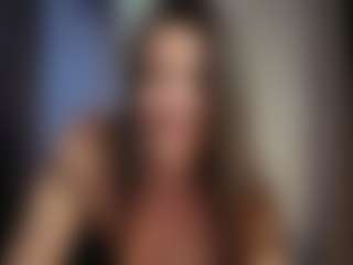 asti's Live Sex Cam Show