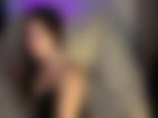 asti's Live Sex Cam Show