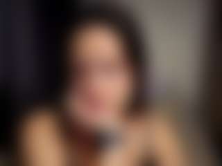 Live cam show with asti - Facial Piercings on Milfs Live
