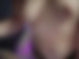 asti's Live Sex Cam Show