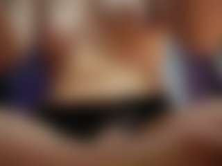 Live cam show with asti - Creampie on SpankPalCams