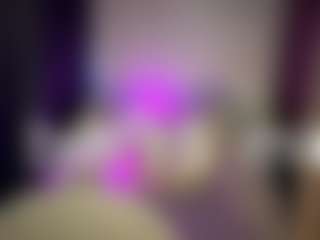 asti's Live Sex Cam Show