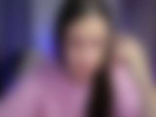 asti's Live Sex Cam Show