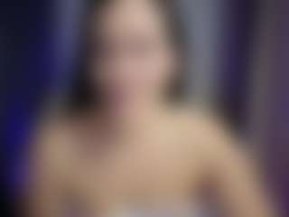 Show de Sexo ao Vivo na Câmera de asti