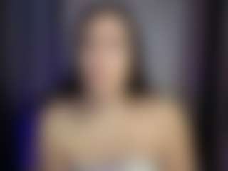 Show Live Sex Cam asti