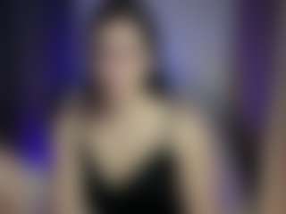 Live cam show with asti - Body Massage on chickslive.net