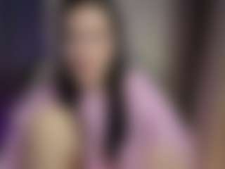Live cam show with asti - Body Massage on milfzrlive.com