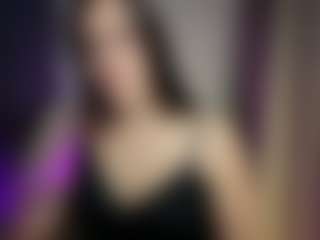 astis Live-Sex-Cam-Show