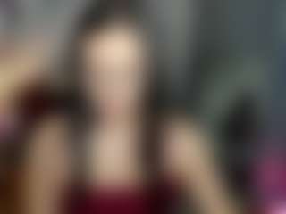 Live cam show with asti - Brown Hair on thefappeningchat.com