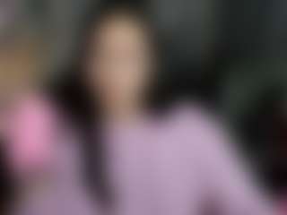 asti's Live Sex Cam Show