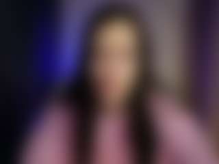 asti's Live Sex Cam Show