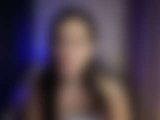 asti's Live Sex Cam Show