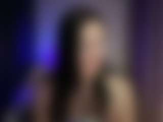 Live cam show with asti - School on Camming Site