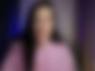 asti's Live Sex Cam Show