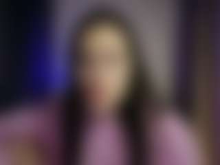 Live cam show with asti - Striptease on sexylive.show