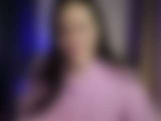asti's Live Sex Cam Show