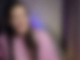 asti's Live Sex Cam Show