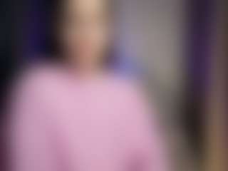 Live cam show with asti - Erotic Dance on Dare Cams