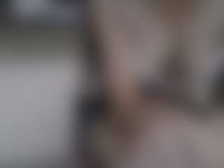 Live cam show with Ahana - Gray Eyes on nudelive.tv