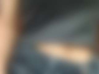 Live cam show with Ahana - Gray Eyes on Nude Chat * 1 On 1 Webcam Sex * Live Cam Show