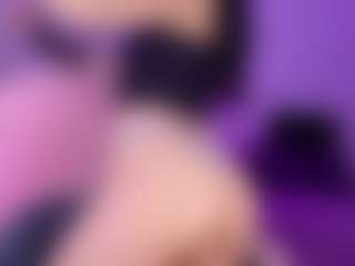 bellajane7