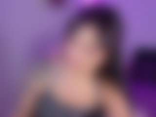 bellajane7's Live Sex Cam Show