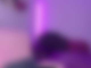 Live cam show with bellajane7 - Nipple Piercings on xxxlivecams.org