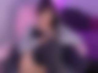 Live cam show with bellajane7 - Facial on xDating
