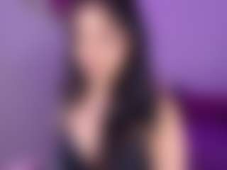bellajane7's Live Sex Cam Show