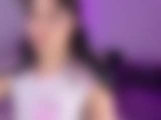 bellajane7's Live Sex Cam Show