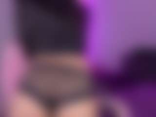 bellajane7's Live Sex Cam Show