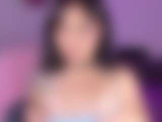 bellajane7's Live Sex Cam Show