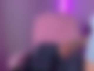 bellajane7's Live Sex Cam Show