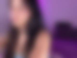 bellajane7's Live Sex Cam Show